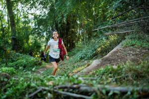 BIB: 
                            <button type="button" onclick="openModal(19426990)" class="btn btn-primary btn-sm float-right btn-popup" data-toggle="modal" data-target=".modal-high-quality">
                        <i class="fas fa-shopping-cart"></i> Add to Cart
                    </button>
                                            <button type="button" onclick="isThisMe(19426990, true)" class="btn btn-success btn-sm float-right btn-popup btn-isme hidden" data-toggle="tooltip" data-placement="bottom" title="นี่คือรูปของคุณใช่ไหม คลิกที่นี่เพื่อเอาเข้าอัลบั้ม">
                        <i class="fas fa-plus"></i> Add to album
                    </button>
                    <button type="button" onclick="isThisMe(19426990, false)" class="btn btn-warning btn-sm float-right btn-popup btn-isnotme hidden">
                        <i class="fas fa-ban"></i> Remove from album
                    </button>